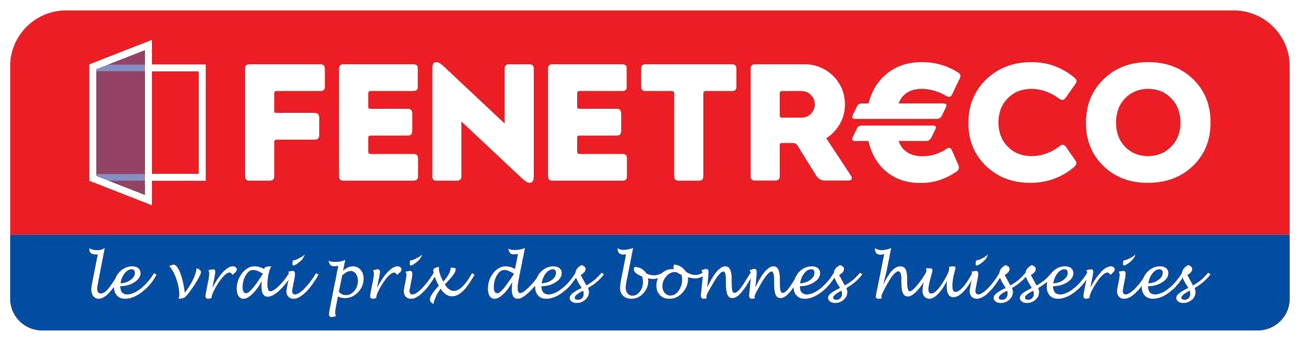 Fenetreco