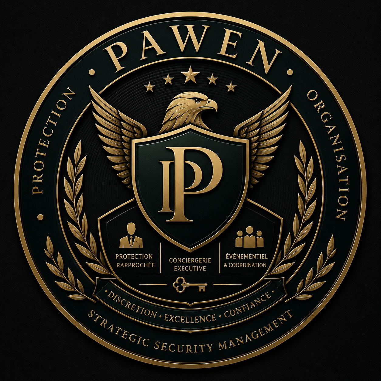 Pawen