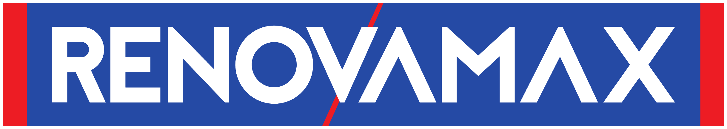 Renovamax
